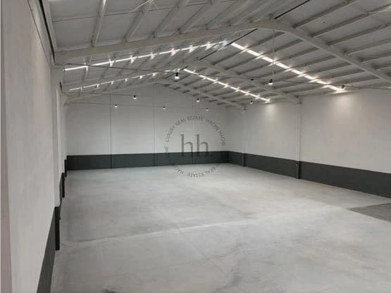 Gallery preview 3