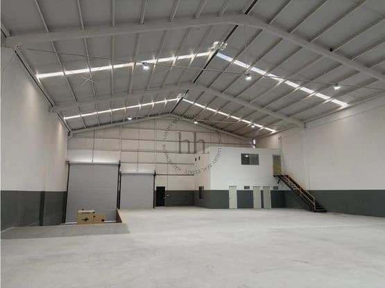 Gallery main