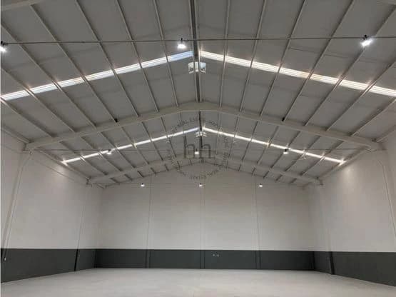 Gallery preview 2