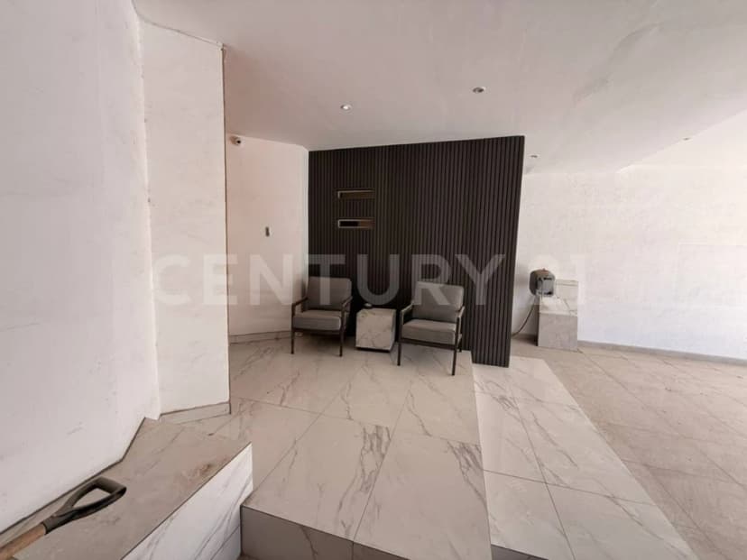 Gallery preview 2