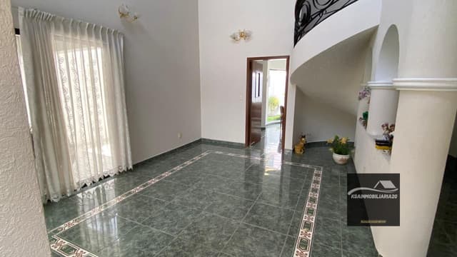 Casa en venta pueblo nuevo