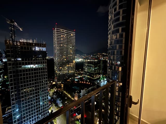 Se renta departamento en arboleda SPGG