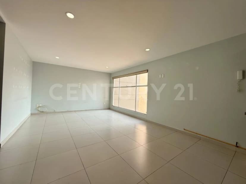 Gallery preview 2