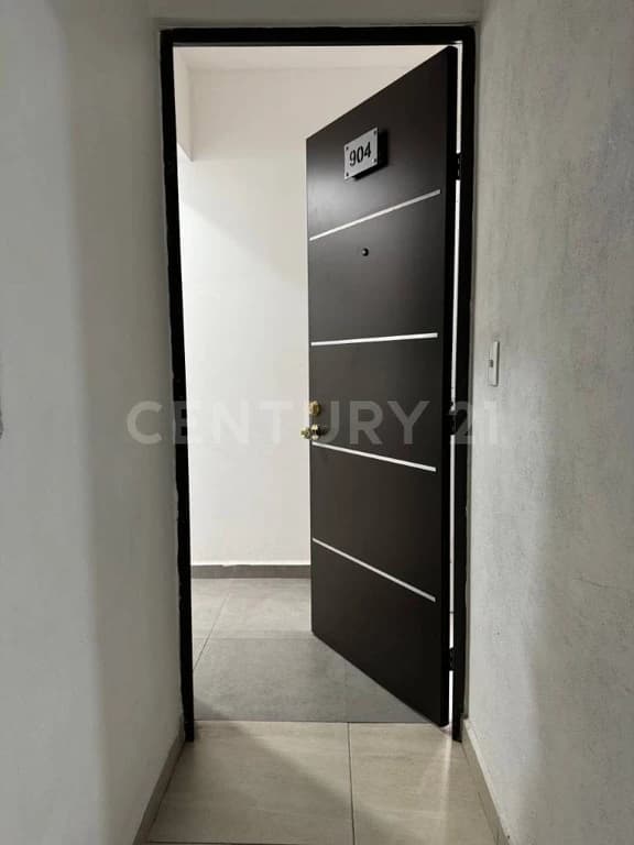 Gallery preview 2
