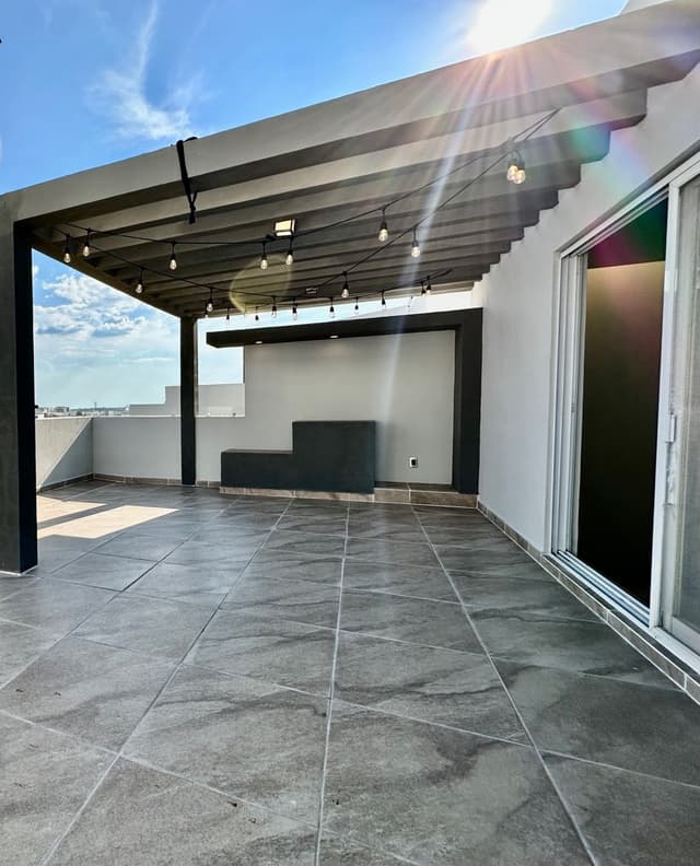 RENTA Casa - CONDESA, Juriquilla