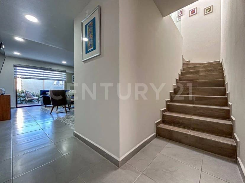 Gallery preview 3