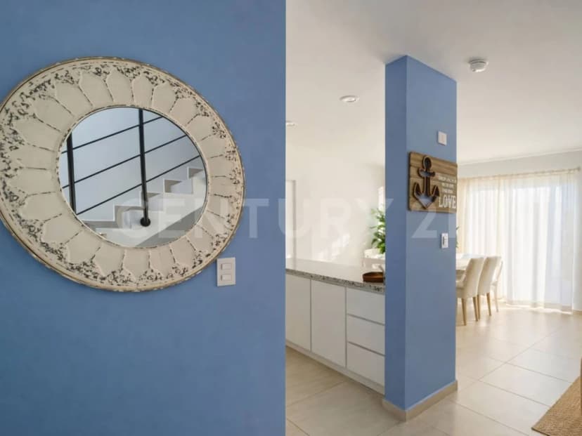 Gallery preview 2