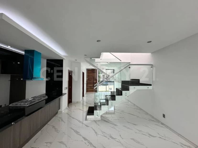 Gallery preview 2