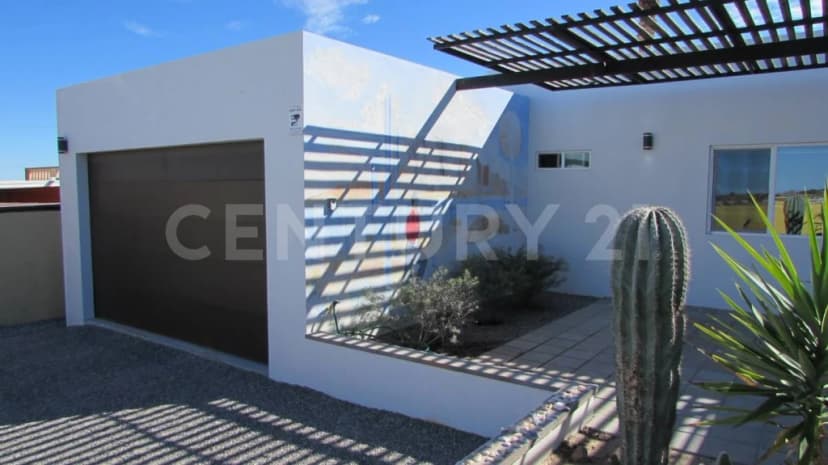 Gallery preview 3