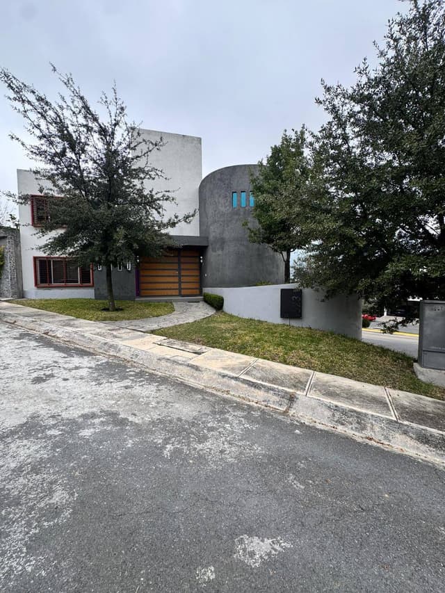 Casa en Venta, Palmares Residencial, Carretera Nacional