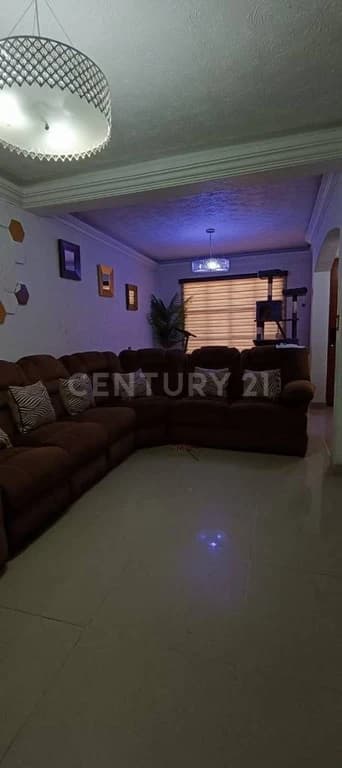 Gallery preview 2