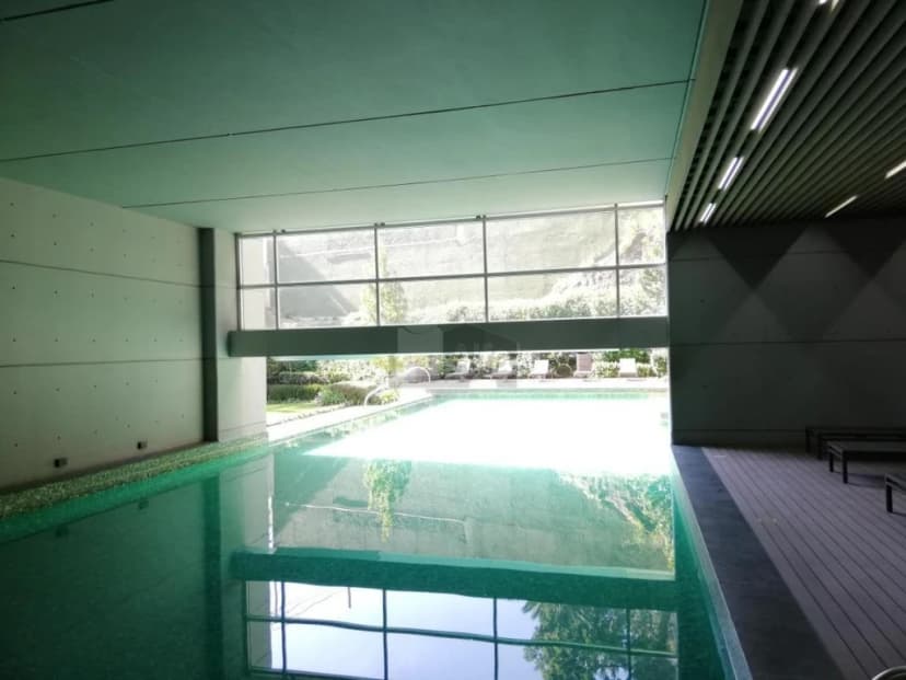 Gallery preview 2