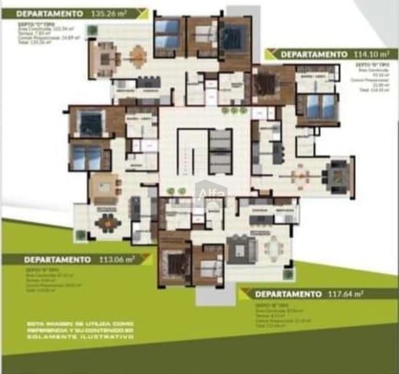 Gallery preview 2