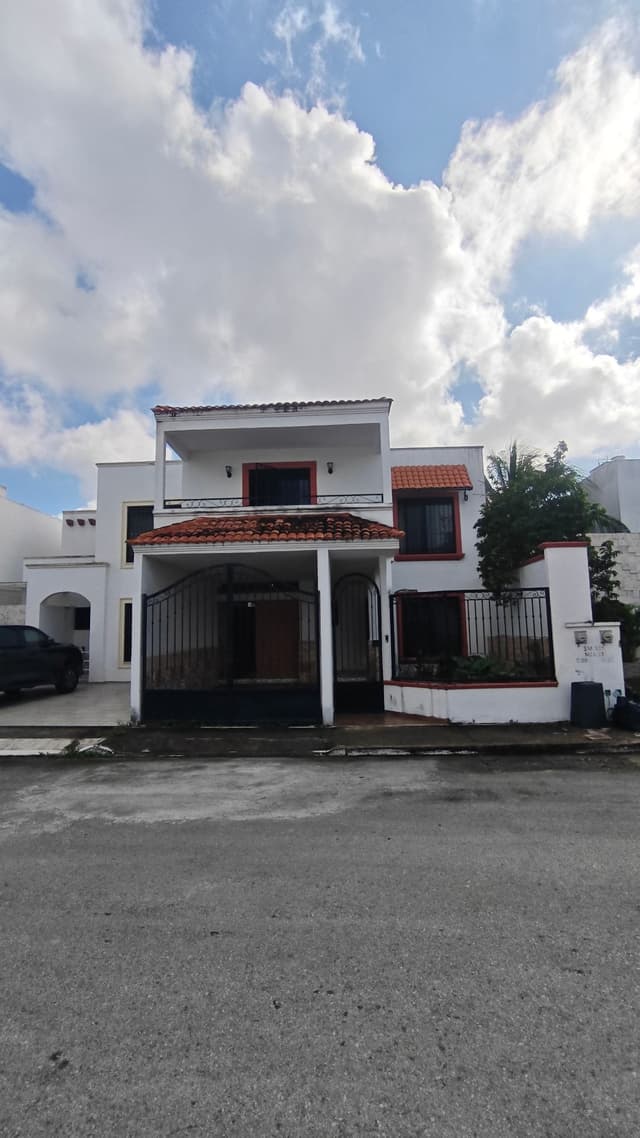 ¿Buscas casa en Gran Santa Fé? Mira esta oferta 👈