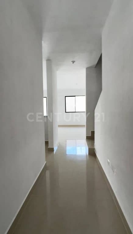Gallery preview 2
