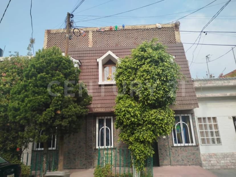 Gallery main