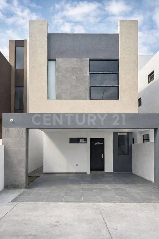 Gallery main