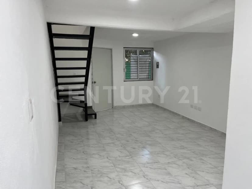 Gallery preview 3