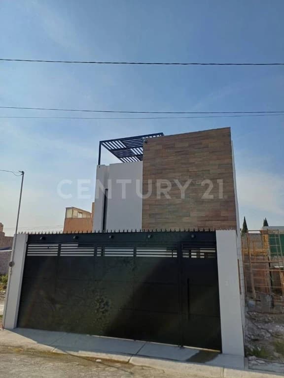 Gallery preview 3