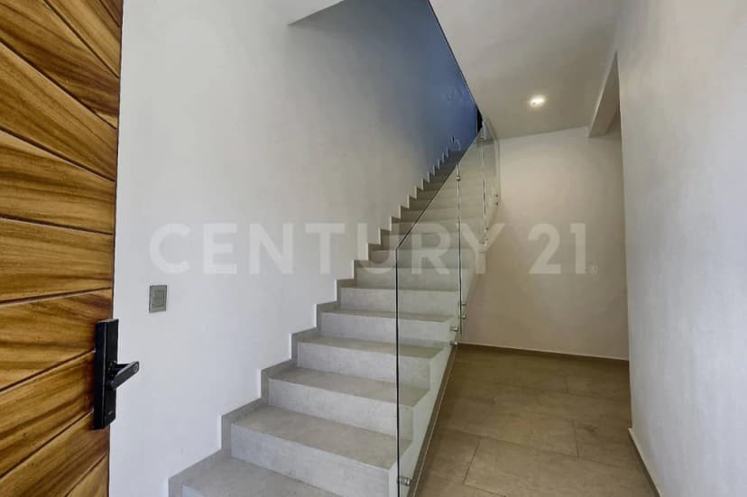 Gallery preview 3
