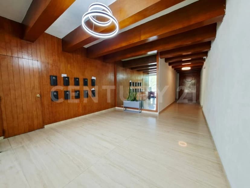 Gallery preview 3
