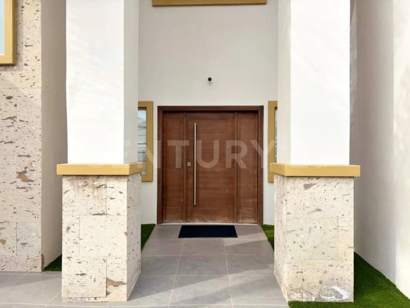 Gallery preview 2