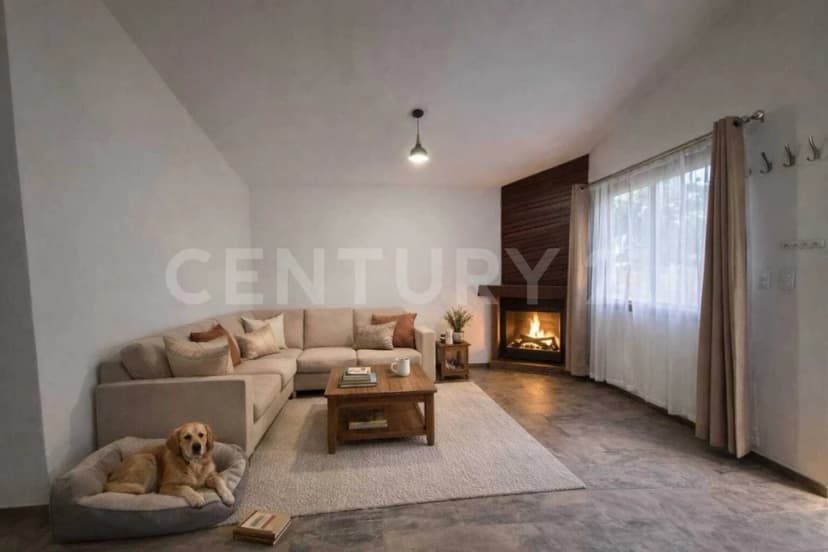Gallery preview 3