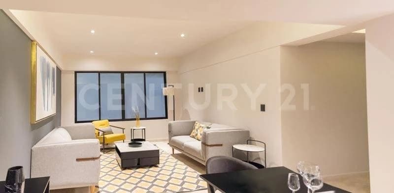 Gallery preview 2