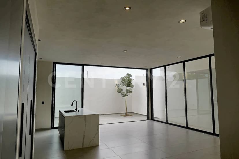 Gallery preview 3