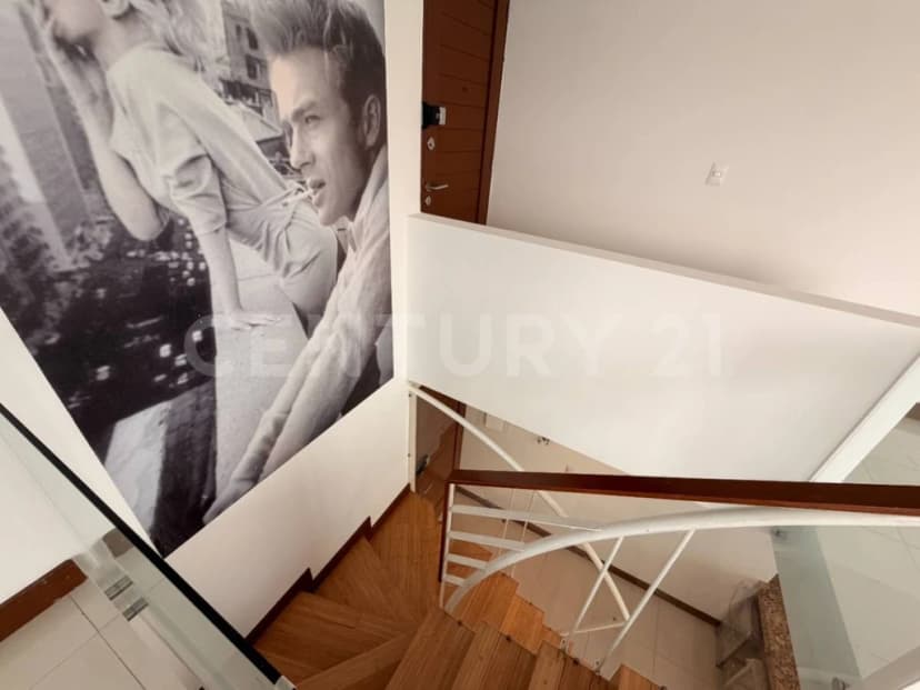 Gallery preview 2