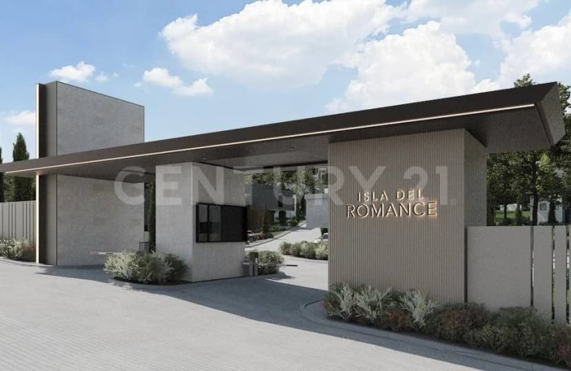 Gallery main