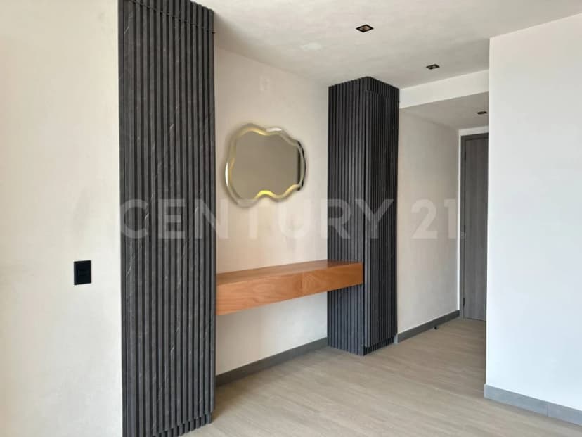 Gallery preview 2