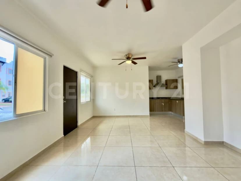 Gallery preview 2