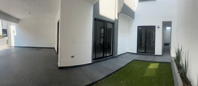 Casa en venta en Cumbres Elite Premier