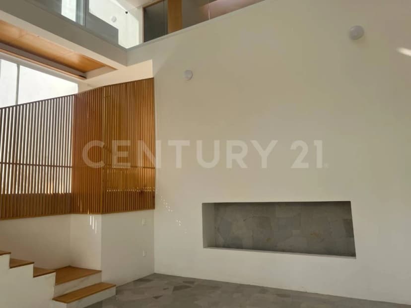 Gallery preview 3