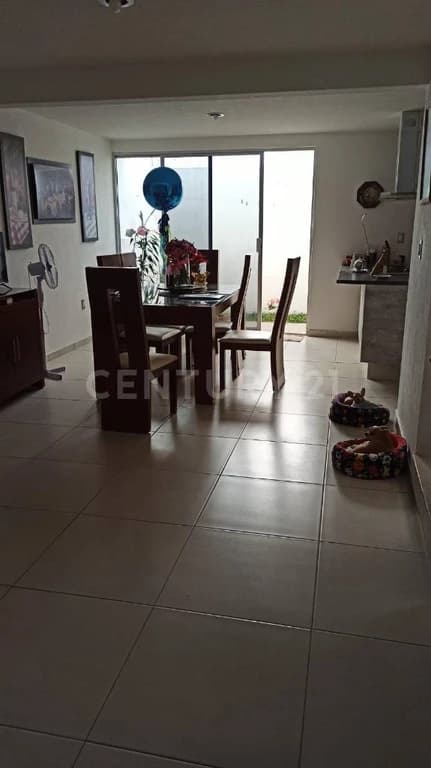 Gallery preview 2