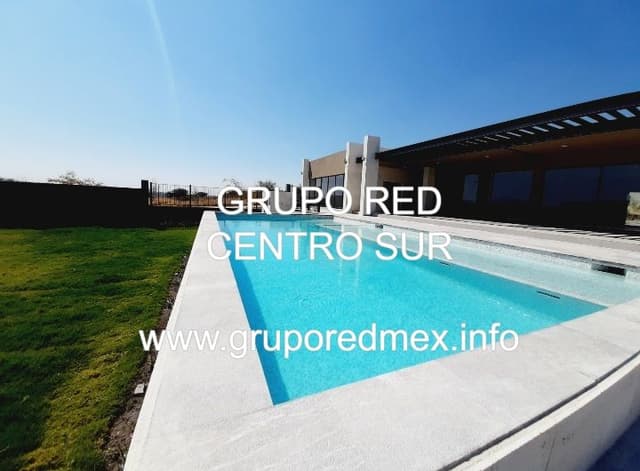 Lote 12 dentro de Fraccionamiento La Vista Residencial, Condominio La Vista Grand, Excelente ubicación