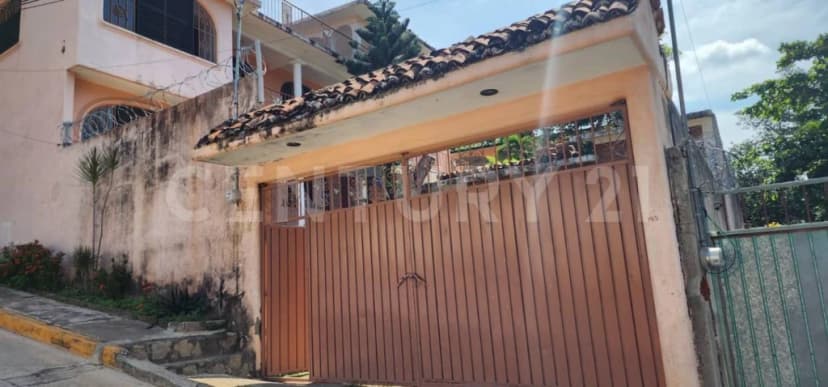 Gallery preview 2