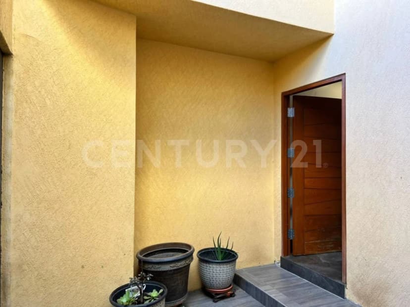 Gallery preview 2