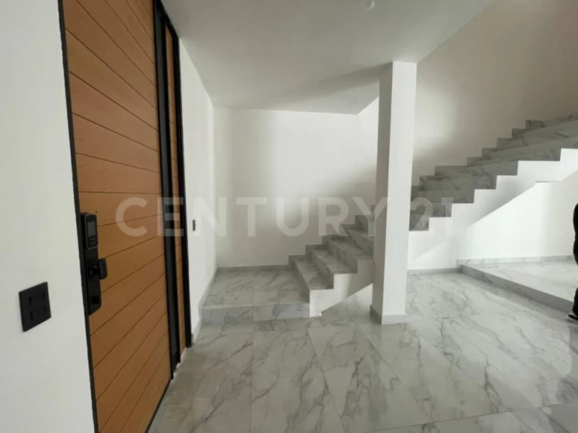 Gallery preview 2