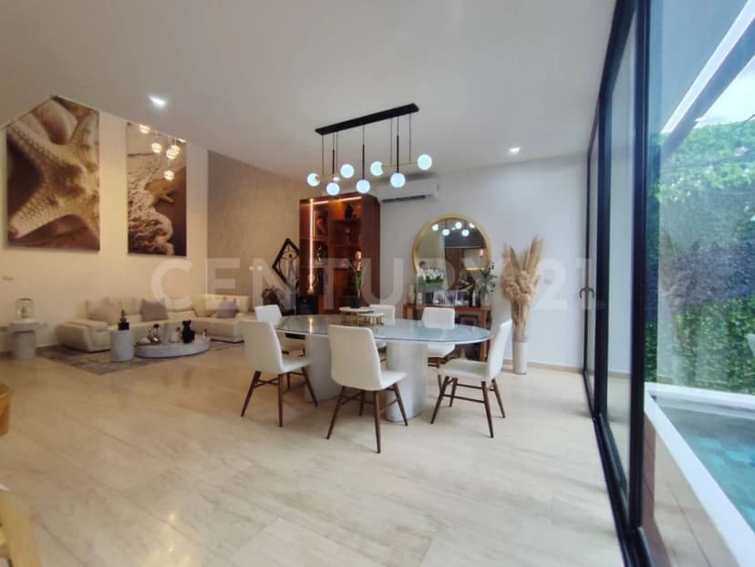 Gallery preview 3