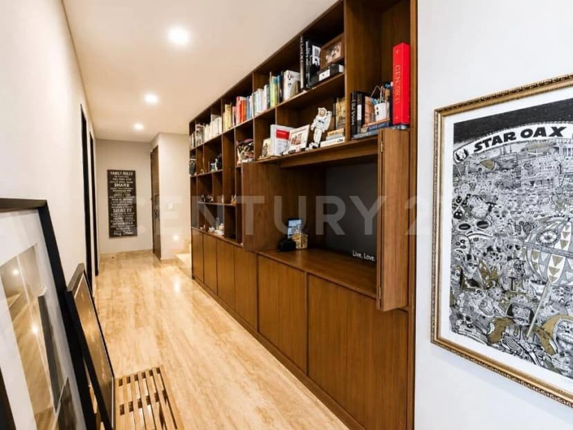 Gallery preview 3