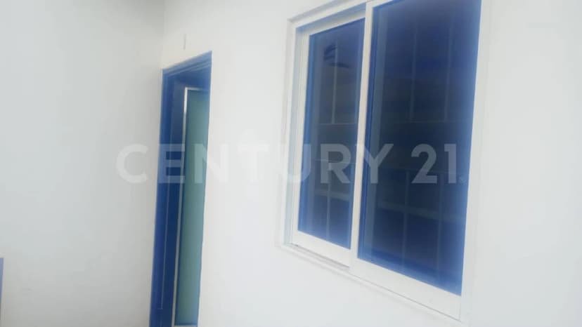 Gallery preview 3