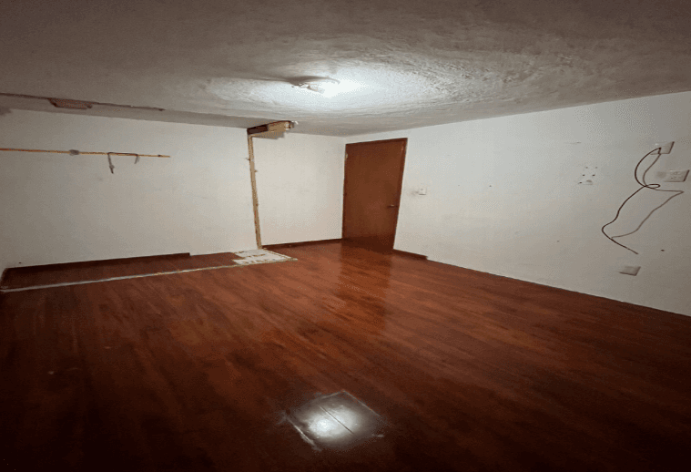 Gallery preview 2