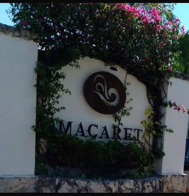 Venta de Departamento en Real Ibiza Macaret en Playa del Carmen