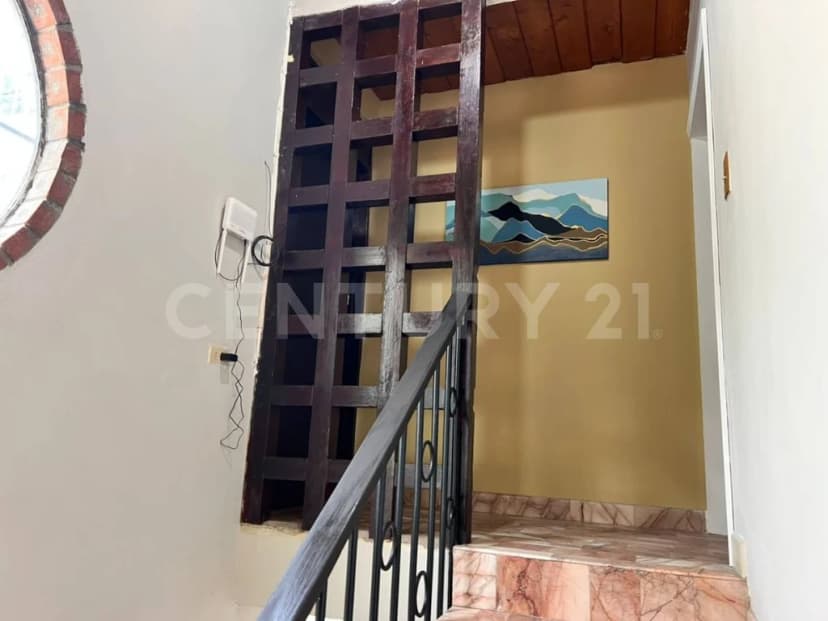 Gallery preview 3