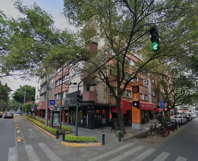 Recuperación Hipotecaria Adjudicado