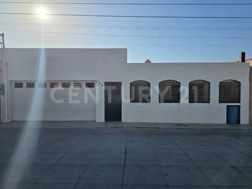 Gallery main
