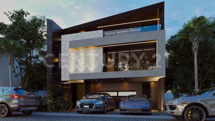 Gallery main