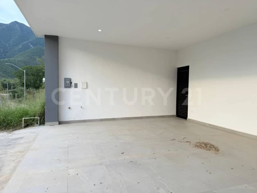 Gallery preview 2